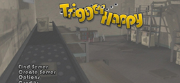 trighappy_05