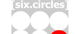 sixcircles_01